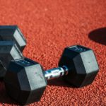 Ways to See Faster Results From Your Workout