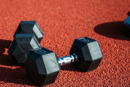 Ways to See Faster Results From Your Workout
