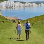 How to Be Happy and Healthy While Retirement