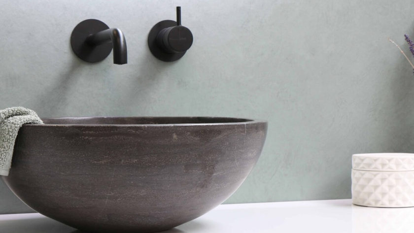 Things That Makes Bathroom So Cozy and Comfortable