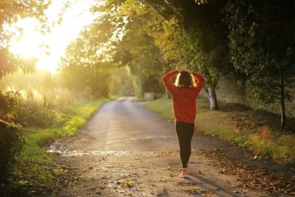 Herbal Treatment for Anxiety and Stress