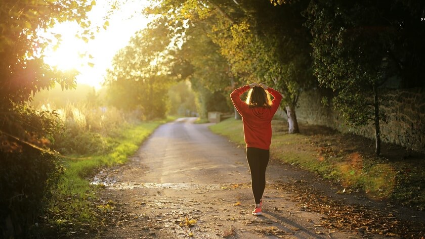 Herbal Treatment for Anxiety and Stress