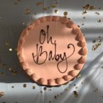 Planning a Baby Shower That's Truly Special