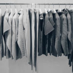 Fashion New Year's Resolutions You Can Stick To
