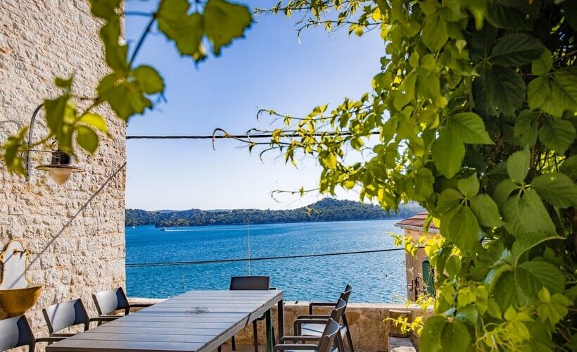 Discover the Charm and Potential of Living in Croatia