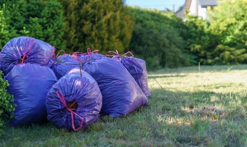 Different Ways to Keep Your Surroundings Clean