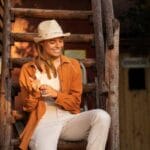 Cheapest Places to Live in Texas