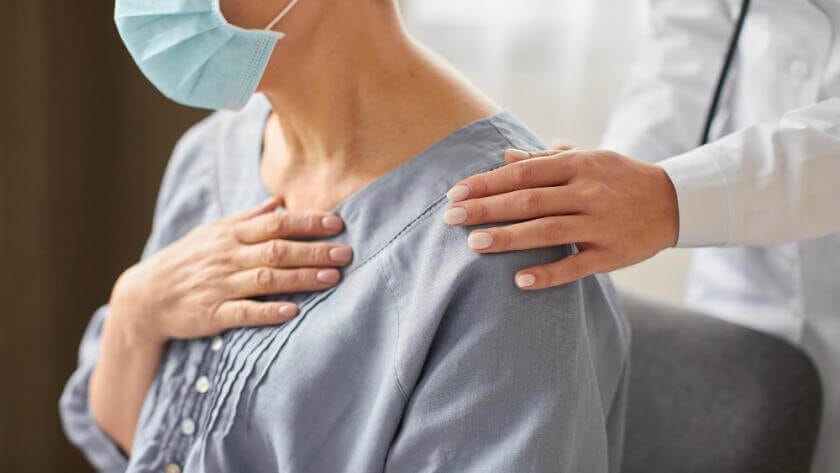 The Quiet Killers: Diseases You Shouldn’t Ignore