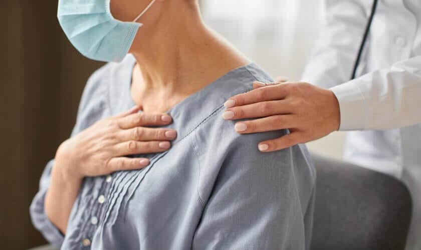 The Quiet Killers: Diseases You Shouldn’t Ignore