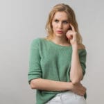 Dating Dilemma: Choosing Between Younger and Older Men