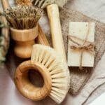 Eco-Friendly Home Products Everyone Should Try