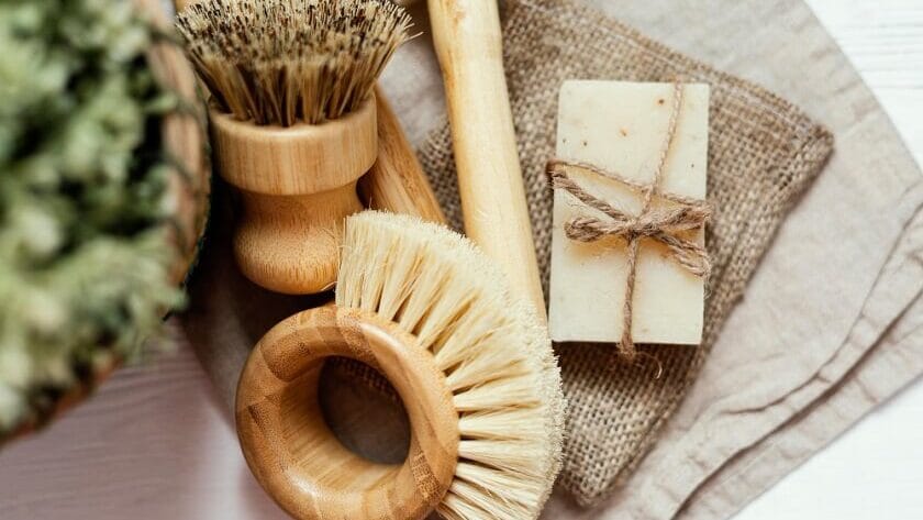 Eco-Friendly Home Products Everyone Should Try