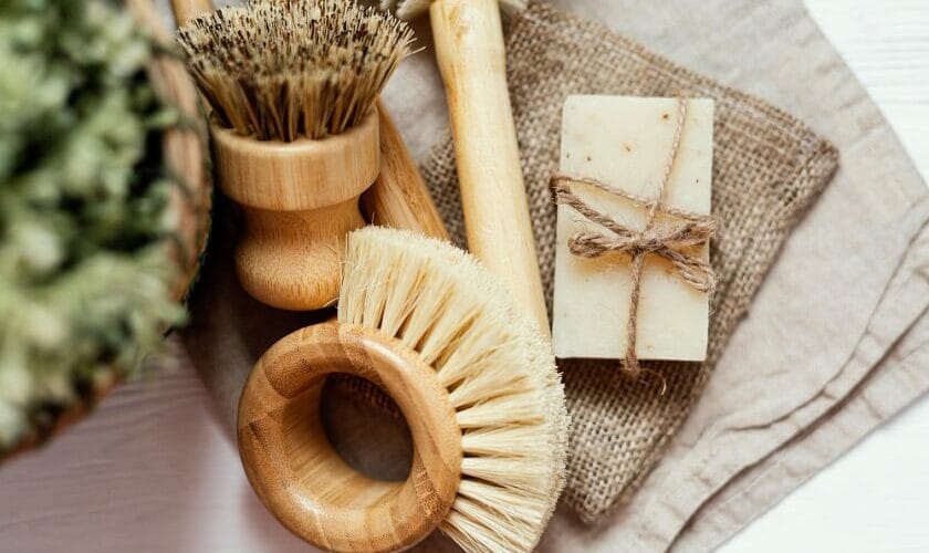 Eco-Friendly Home Products Everyone Should Try