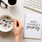 Morning Routine for Success: Science-Backed Habits