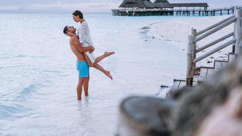 Best Budget Friendly Honeymoon Destinations