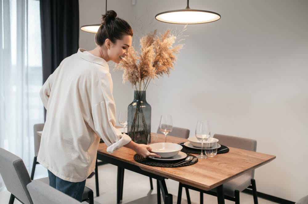 Curated visual reference: Picture Idea: Apartment Decorating On A Budget Stylish Ideas For 2026
