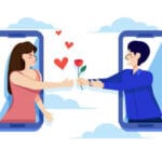 Long-Distance Relationship Tips That Actually Work