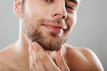 Beard Transplant Cost: What You Pay and Why
