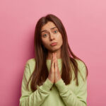 How to Apologize Effectively in Love and Life