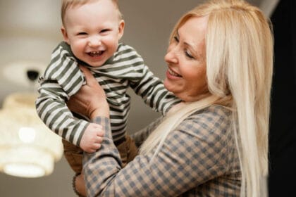 Oldest Woman to Give Birth: Science, Ethics, and Human Desire