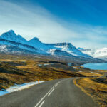 How to Visit Alaska on a Budget