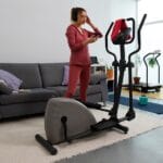 Budget Home Gym Essentials for Small Spaces