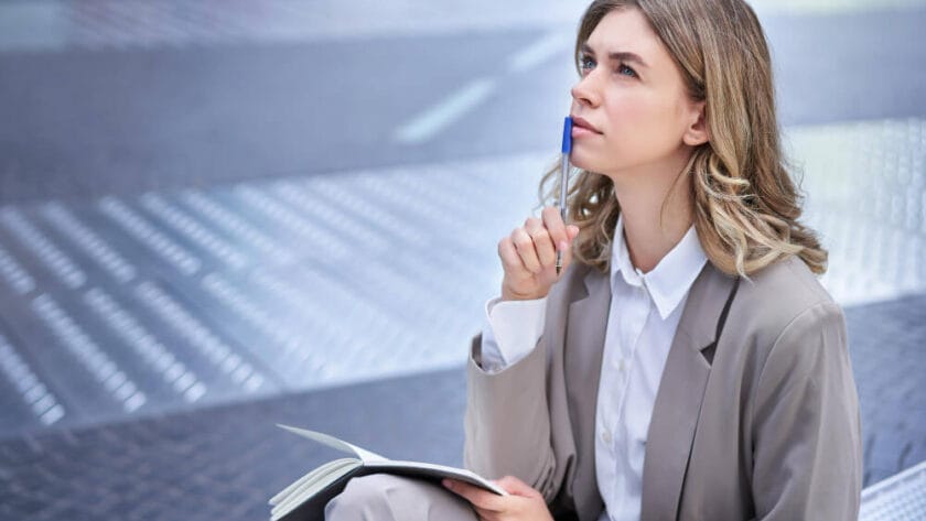 What’s One Way Learning To Budget Now Will Affect Your Future?