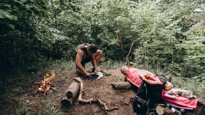 Outdoor Skills Every Adventurer Needs to Know