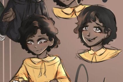 Camilo Madrigal in Disney’s Encanto: Age, Personality, Powers, and New Insights