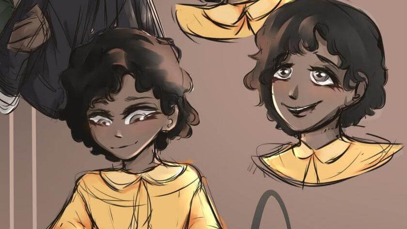 Camilo Madrigal in Disney’s Encanto: Age, Personality, Powers, and New Insights