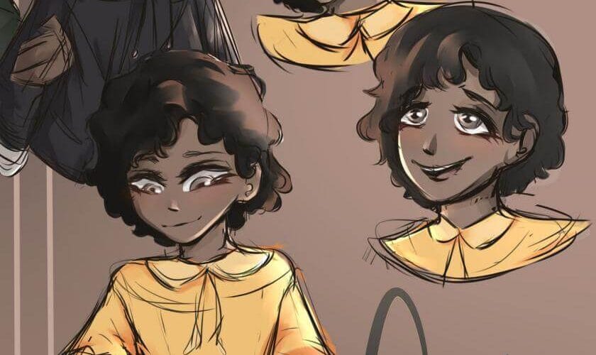 Camilo Madrigal in Disney’s Encanto: Age, Personality, Powers, and New Insights