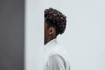 The Legacy and Life of Jamal Lopes