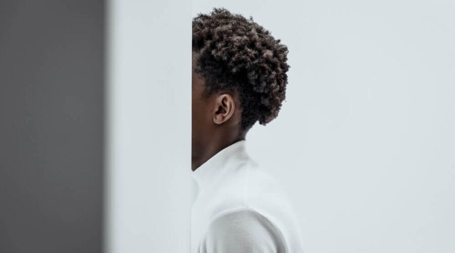 The Legacy and Life of Jamal Lopes