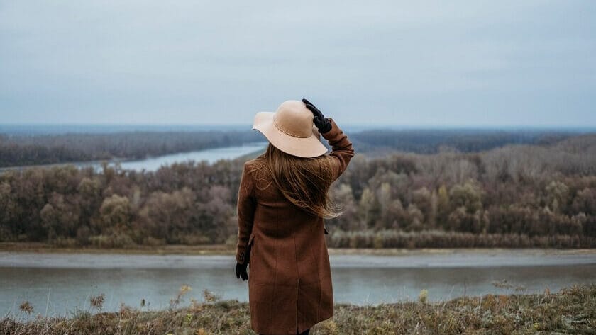 Tayla Lynn Net Worth: Career, Family Legacy, and Her Rising Influence in Country Music