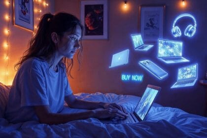 Hicozijerzu: A New Philosophy for Living with Technology