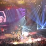 Exploring the Musical Legacy and Financial Success of Paul Sidoti