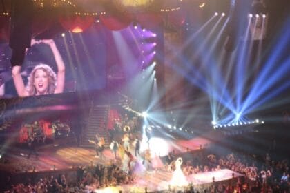 Exploring the Musical Legacy and Financial Success of Paul Sidoti