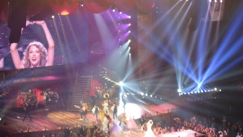 Exploring the Musical Legacy and Financial Success of Paul Sidoti