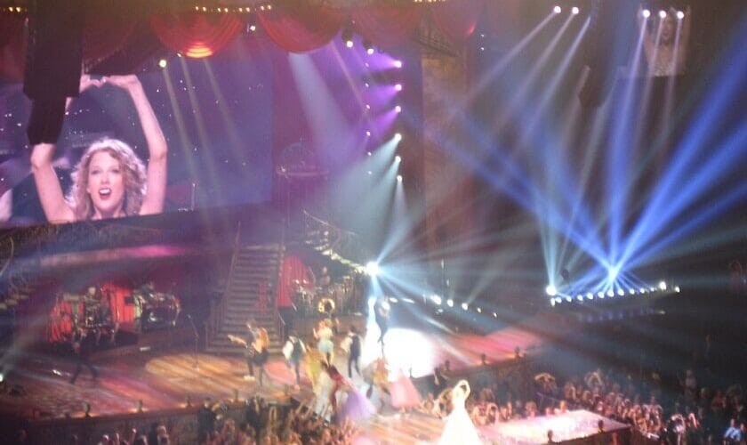 Exploring the Musical Legacy and Financial Success of Paul Sidoti