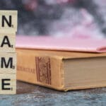 Rarest Baby Names In The World