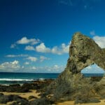 Best Things to Do in Narooma, NSW for Nature & Adventure Fans