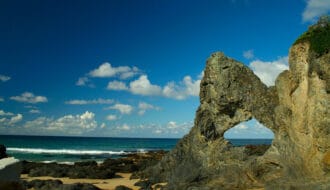 Best Things to Do in Narooma, NSW for Nature & Adventure Fans