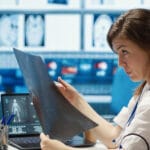 RTC Medical Abbreviation: Meaning and Uses in Healthcare