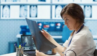 RTC Medical Abbreviation: Meaning and Uses in Healthcare