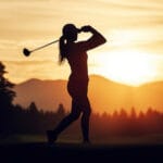 Grace Charis Net Worth and the Rise of a Modern Golf Icon