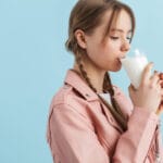 Benefits of Buffalo Milk for Your Good Health