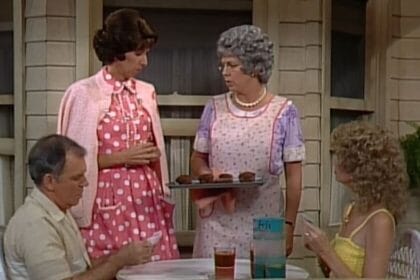 Beverly Archer: Net Worth, Career Legacy, and Life Beyond Hollywood