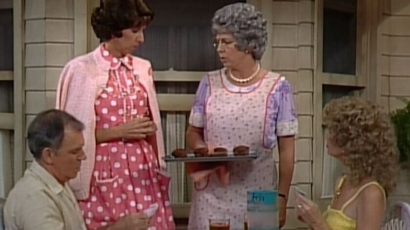 Beverly Archer: Net Worth, Career Legacy, and Life Beyond Hollywood