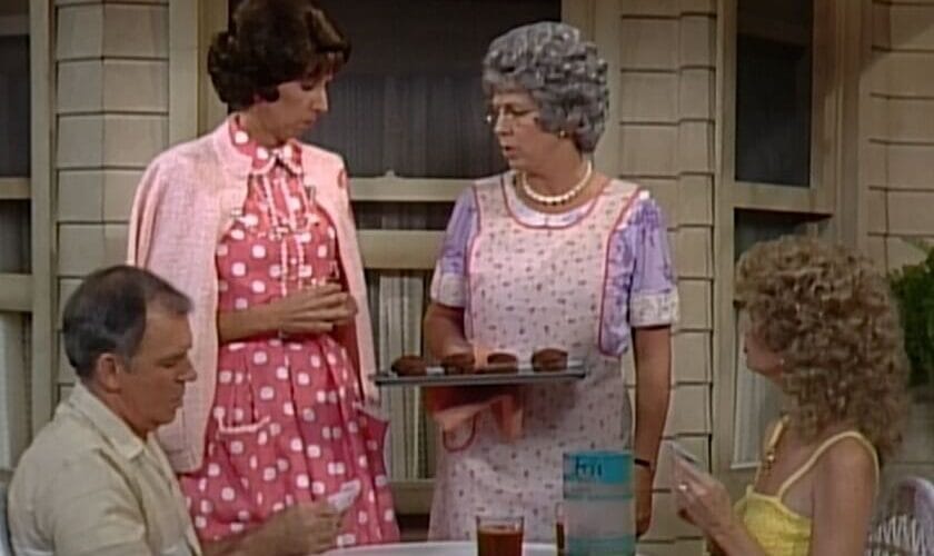 Beverly Archer: Net Worth, Career Legacy, and Life Beyond Hollywood