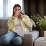 Fight Allergies at Home By Doing These 11 Things